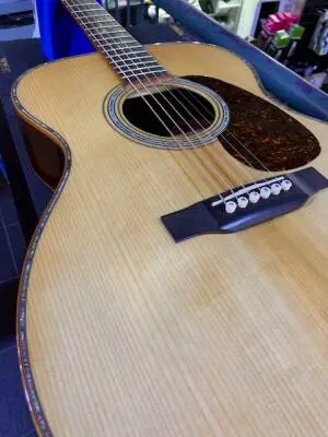 MARTIN CS-00041-15 2